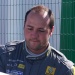 cliovdv11_CD16