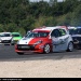 cliovdv11_CD25