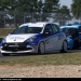 cliovdv11_CD29