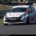 cliovdv11_CD34