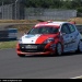 cliovdv11_CD37
