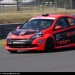 cliovdv11_CD38