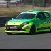 cliovdv11_CD39