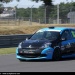 cliovdv11_CD41