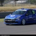 cliovdv11_CD43