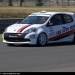 cliovdv11_CD44