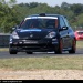 cliovdv11_CD47