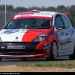 cliovdv11_CD48