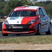 cliovdv11_CD54