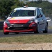cliovdv11_CD56