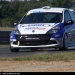 cliovdv11_CD57