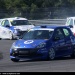 cliovdv11_CD67