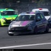 cliovdv11_CD68