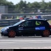 cliovdv11_CD76