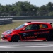 cliovdv11_CD78