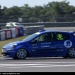 cliovdv11_CD79