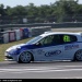 cliovdv11_CD80