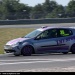 cliovdv11_CD81