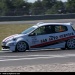 cliovdv11_CD82