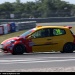 cliovdv11_CD83