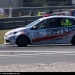 cliovdv11_CD85