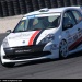 cliovdv11_CD94