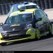 cliovdv11_CD95