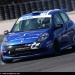 cliovdv11_CD96