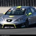 seatvdv11_QS06
