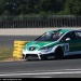 seatvdv11_QS09