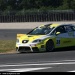 seatvdv11_QS11