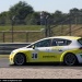 seatvdv11_QS12