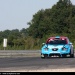 seatvdv11_QS14