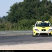 seatvdv11_QS16