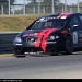 seatvdv11_QS19