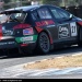 seatvdv11_QS21