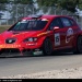 seatvdv11_QS22