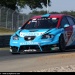 seatvdv11_QS23