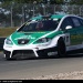 seatvdv11_QS24