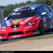 seatvdv11_QS25