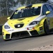 seatvdv11_QS26