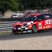 seatvdv11_CS10