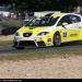 seatvdv11_CS14