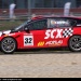 seatvdv11_CS17