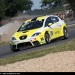 seatvdv11_CS19
