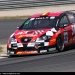 seatvdv11_CD10