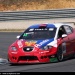 seatvdv11_CD12