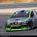 seatvdv11_CD14