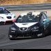 seatvdv11_CD15