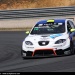 seatvdv11_CD16